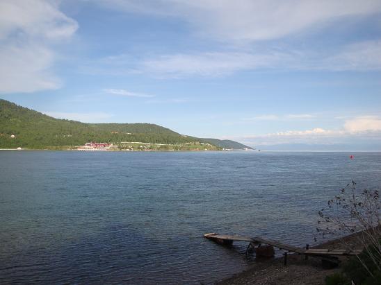 Ангара